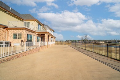 You have to see this stunning modern home located in Champions - photo 44