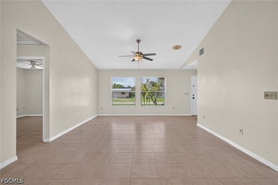 Welcome to this well-maintained 3-bedroom, 2-bath single-family - photo 5