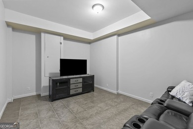 Located on a cul-de-sac street in Hamilton Mill's Treybyrne - photo 45