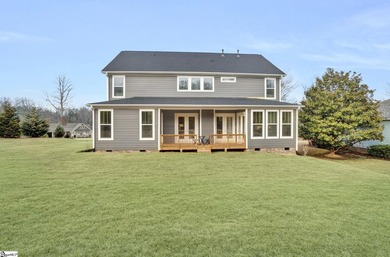It's time to meet the better-than-brand-new home that you've - photo 45