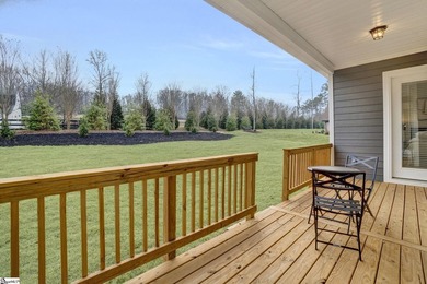 It's time to meet the better-than-brand-new home that you've - photo 46