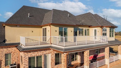 You have to see this stunning modern home located in Champions - photo 46