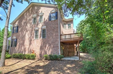 Having It All! That is what describes this stately 3 Bedroom, 3 - photo 46