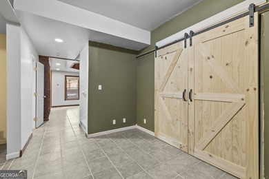 Located on a cul-de-sac street in Hamilton Mill's Treybyrne - photo 47