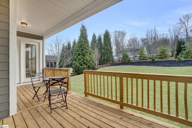 It's time to meet the better-than-brand-new home that you've - photo 47