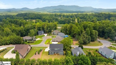 It's time to meet the better-than-brand-new home that you've - photo 48