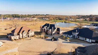 You have to see this stunning modern home located in Champions - photo 48