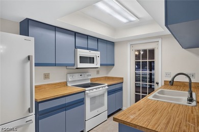 Welcome to this well-maintained 3-bedroom, 2-bath single-family - photo 9