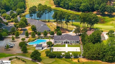 It's time to meet the better-than-brand-new home that you've - photo 49