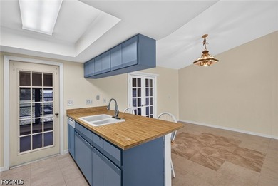 Welcome to this well-maintained 3-bedroom, 2-bath single-family - photo 10