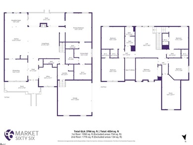 It's time to meet the better-than-brand-new home that you've - photo 50