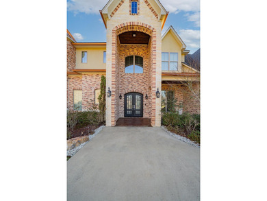You have to see this stunning modern home located in Champions - photo 50