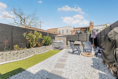Charming Throggs Neck Multi-Generational Home - Endless - photo 2
