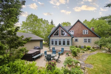 One of the special ones. Incredible charm, sought after private - photo 1