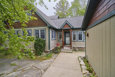 One of the special ones. Incredible charm, sought after private - photo 2