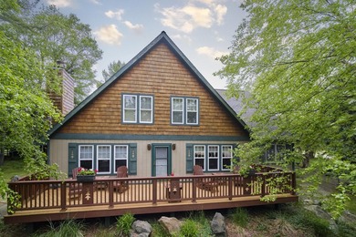 One of the special ones. Incredible charm, sought after private - photo 4