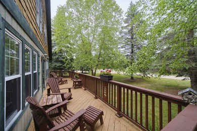 One of the special ones. Incredible charm, sought after private - photo 5