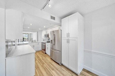 Beautifully updated 2-bedroom, 2-bath condo located in the - photo 5