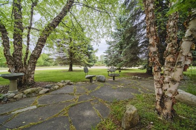 One of the special ones. Incredible charm, sought after private - photo 6