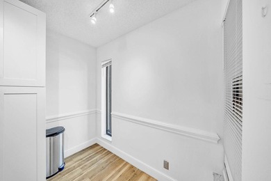 Beautifully updated 2-bedroom, 2-bath condo located in the - photo 6