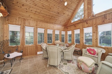 One of the special ones. Incredible charm, sought after private - photo 7