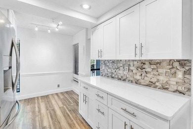 Beautifully updated 2-bedroom, 2-bath condo located in the - photo 7
