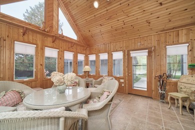 One of the special ones. Incredible charm, sought after private - photo 8