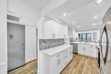Beautifully updated 2-bedroom, 2-bath condo located in the - photo 8