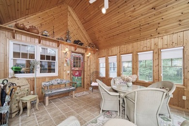 One of the special ones. Incredible charm, sought after private - photo 9