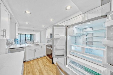 Beautifully updated 2-bedroom, 2-bath condo located in the - photo 9
