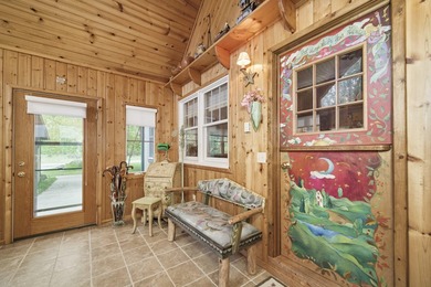 One of the special ones. Incredible charm, sought after private - photo 10