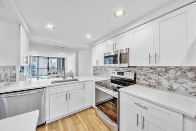 Beautifully updated 2-bedroom, 2-bath condo located in the - photo 10