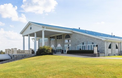 This expansive Arkansas estate offers a rare blend of luxury