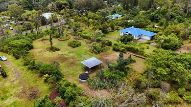The property has already been bulldozed, ripped, leveled, fully - photo 1
