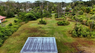 The property has already been bulldozed, ripped, leveled, fully - photo 6