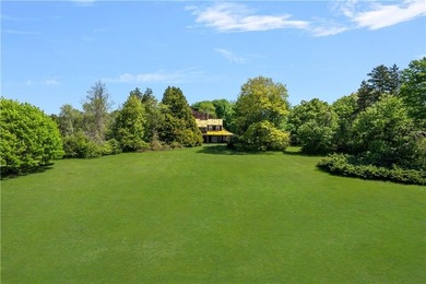 Sprawled across 2.88 private acres, this unique property offers - photo 11