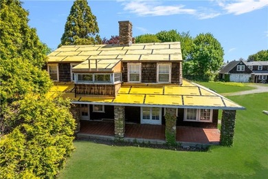 Sprawled across 2.88 private acres, this unique property offers - photo 12
