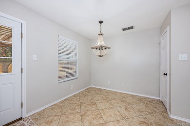 Move-in ready and filled with thoughtful updates, this