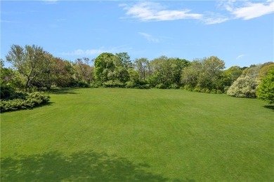 Sprawled across 2.88 private acres, this unique property offers - photo 13