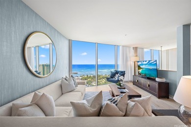 A rare opportunity to own one of Waikiki's most private - photo 15