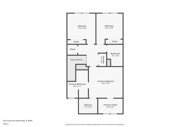 If living adjacent to downtown Summerville interest you, where