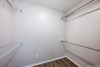 Move-in ready and filled with thoughtful updates, this