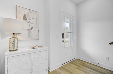 If living adjacent to downtown Summerville interest you, where