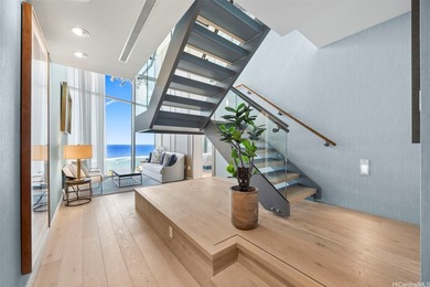 A rare opportunity to own one of Waikiki's most private - photo 18