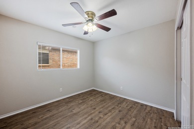 Move-in ready and filled with thoughtful updates, this