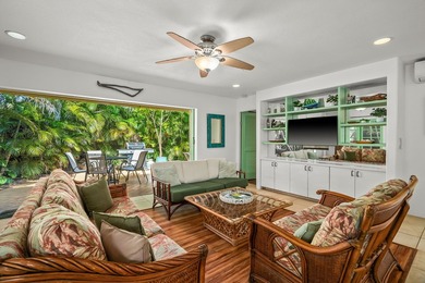 Experience the best of Poipu living in this licensed vacation - photo 2