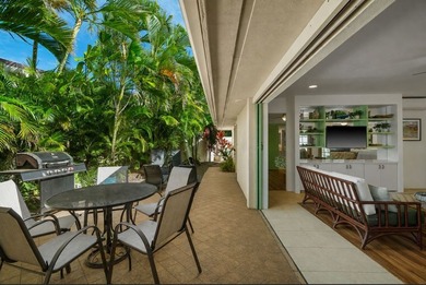 Experience the best of Poipu living in this licensed vacation - photo 3