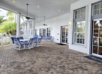 This beautifully updated lakefront villa blends timeless comfort - photo 43