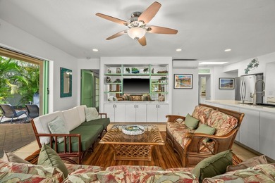 Experience the best of Poipu living in this licensed vacation - photo 5