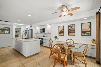 Experience the best of Poipu living in this licensed vacation - photo 7